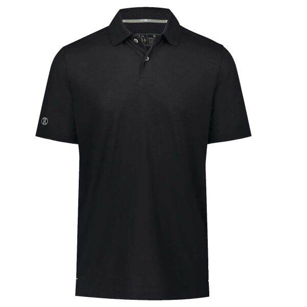 Men's Repreve® Eco Polo Thumbnail