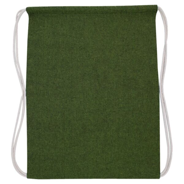 Economical Recycled Sport Pack Thumbnail