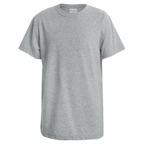 Toddler Eco T-Shirt Thumbnail