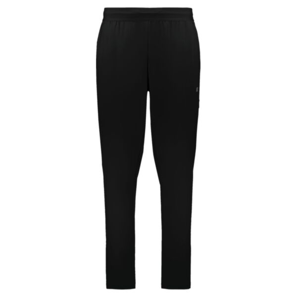 Unisex Legend Pants Thumbnail