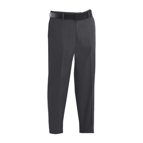 Men's Extended Sizes Elastic Insert Work Pants Thumbnail