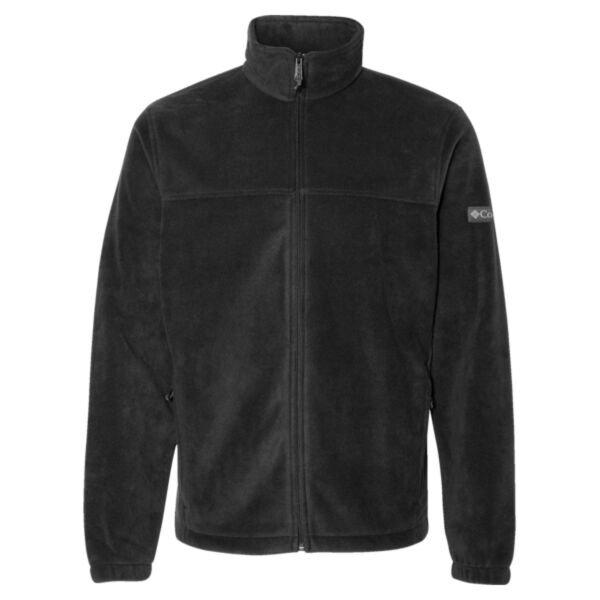 Men's Steens Mountain™ Full Zip 2.0 Jacket Thumbnail