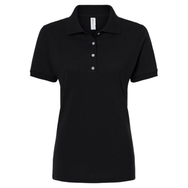 Women's Dri-Power® Polo Thumbnail