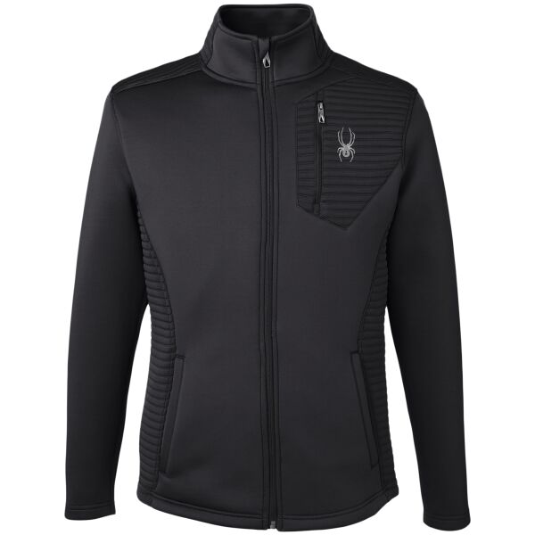 Men's Venom Full-Zip Jacket Thumbnail