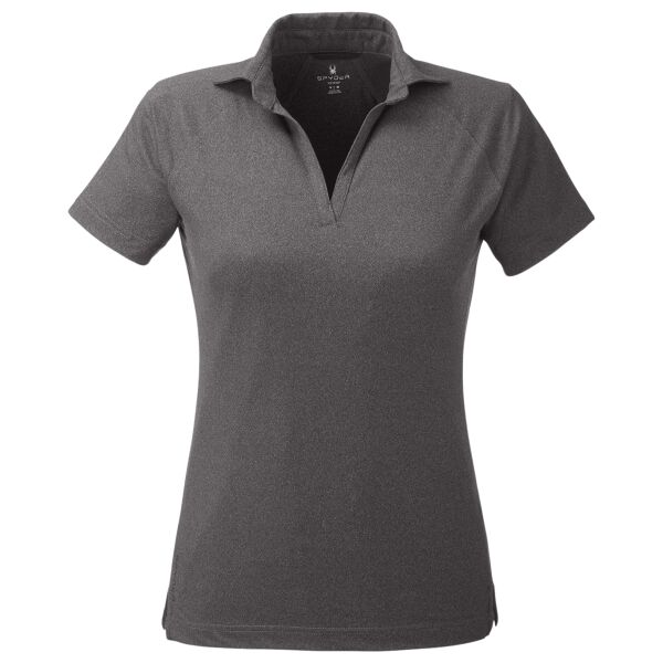 Women's Spyre Polo Thumbnail