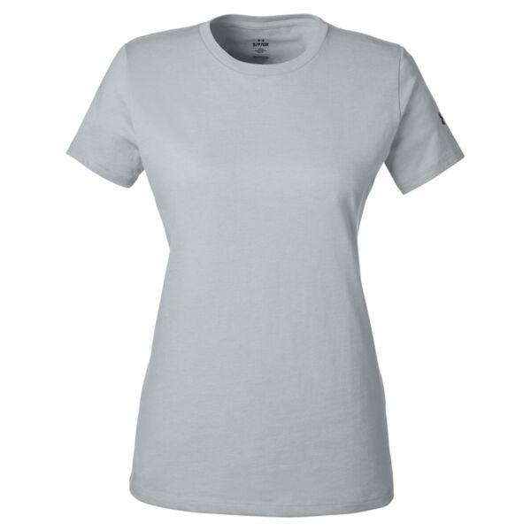 Women's Athletic 2.0 T-Shirt Thumbnail