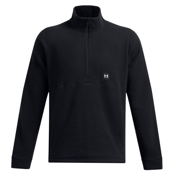 Men's Expanse Fleece Half-Zip Pullover Thumbnail