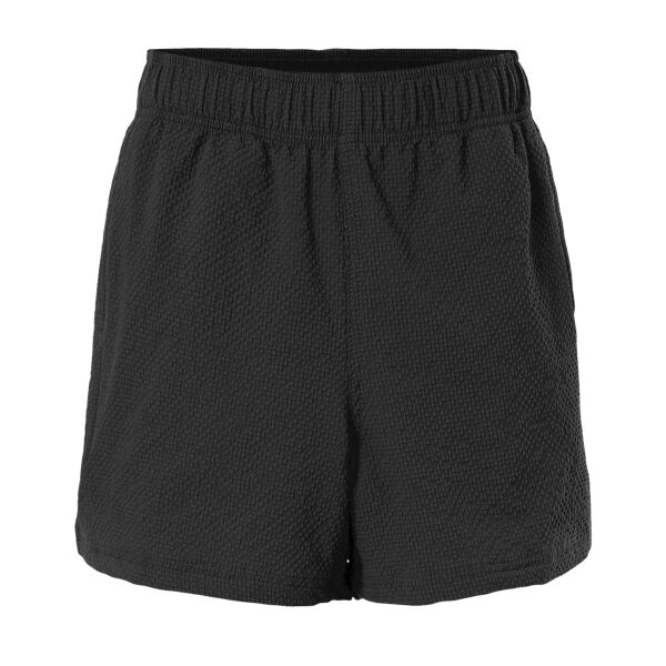 Women's Sucker for Summer™ Shorts Thumbnail