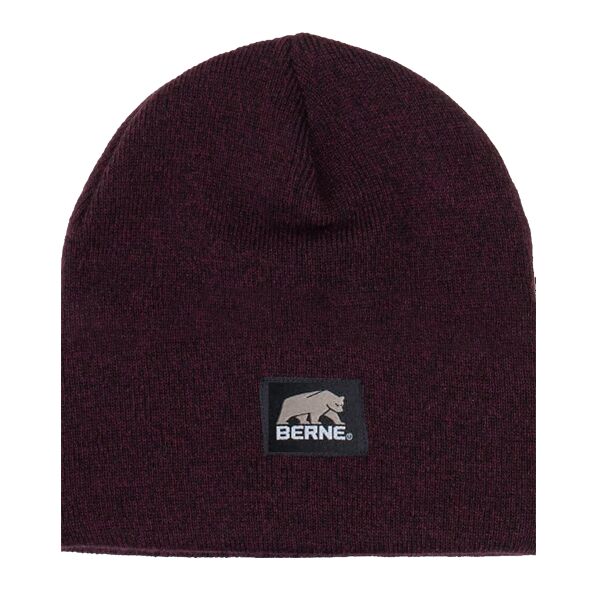 Heritage Knit Beanie Thumbnail
