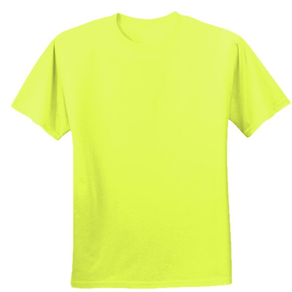 Unisex Performance® T-Shirt Thumbnail