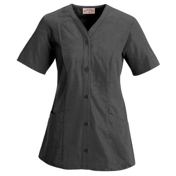 Women's Easy Wear Tunic Thumbnail