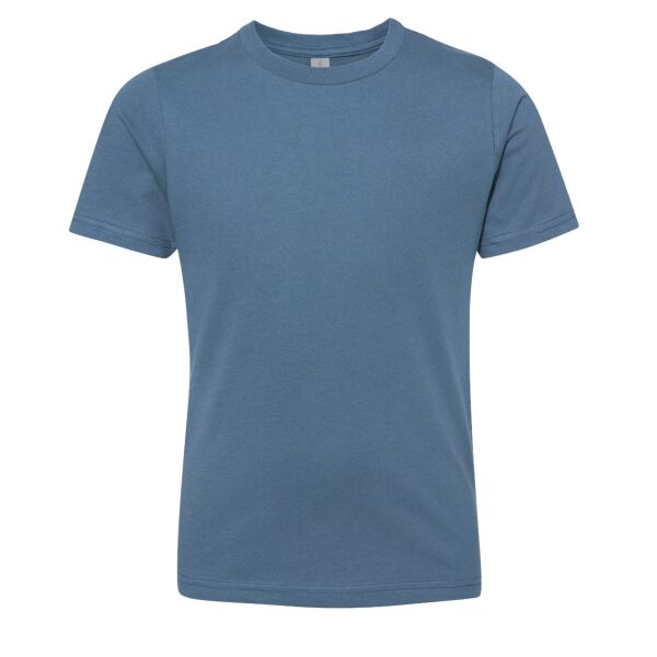 Youth Cotton T-Shirt Thumbnail