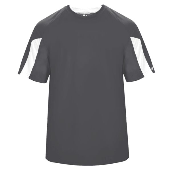 Men's Striker T-Shirt Thumbnail