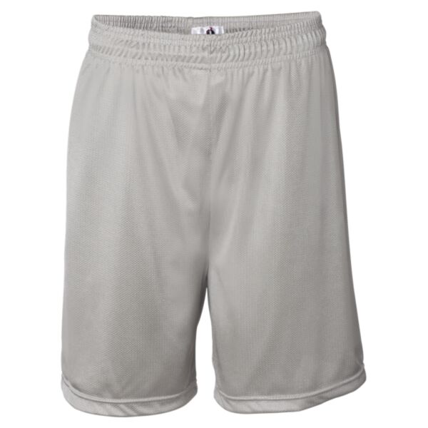 Men's Mini Mesh 7'' Inseam Shorts Thumbnail