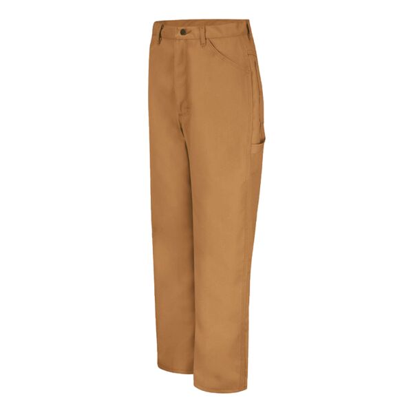 Men's Duck Dungaree Pants Thumbnail