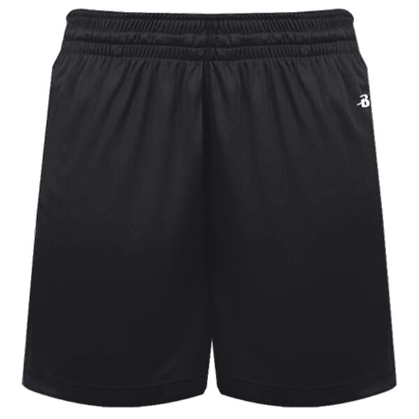 Women's Ultimate SoftLock™ Shorts Thumbnail