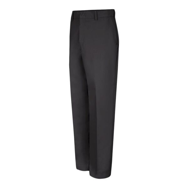 Men's Odd Sizes Work Nmotion® Pants Thumbnail