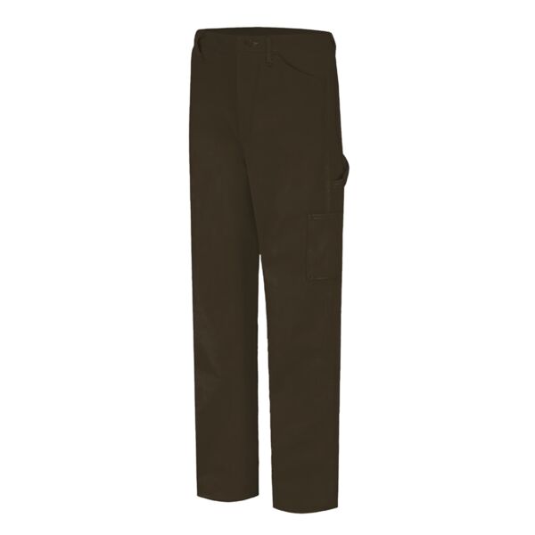 Men's Dungaree - EXCEL FR® ComforTouch® - 11.0 oz. Thumbnail