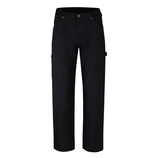 Men's Odd Sizes Duck Carpenter Jeans Thumbnail