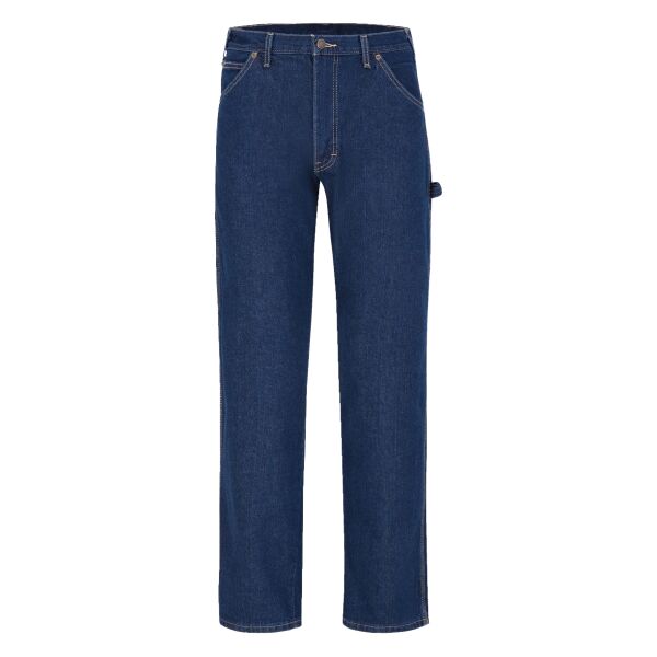 Men's Odd Sizes Carpenter Jeans Thumbnail