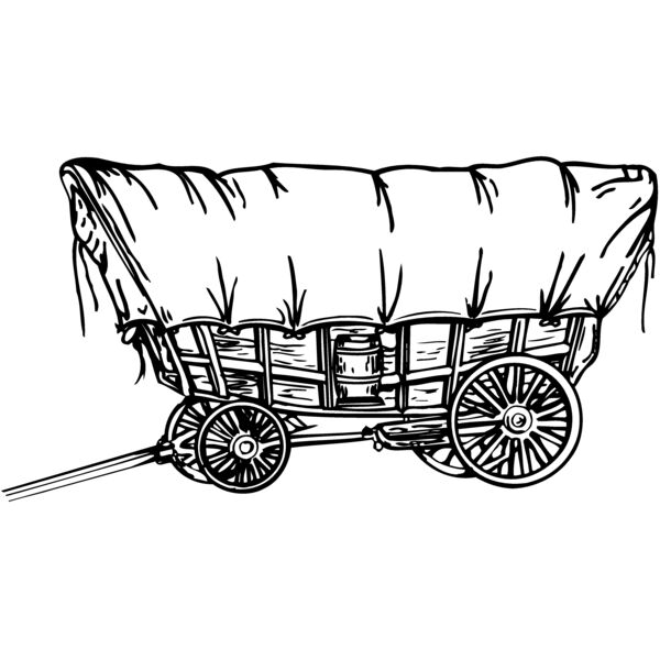 WAGON008 Thumbnail