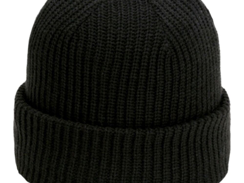 Accessories Thumbnail