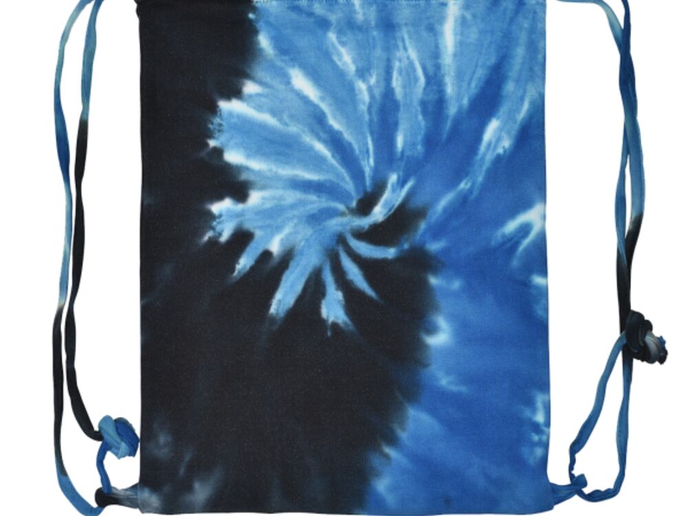 Bags and Wallets Thumbnail