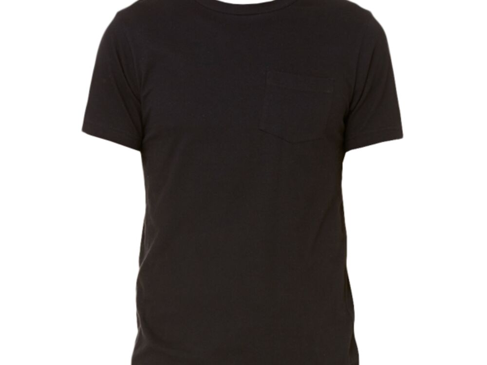 Best Sellers Thumbnail