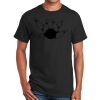 Premium 100% Ring-Spun Cotton Unisex T-Shirt Thumbnail