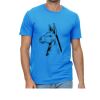 Epic Unisex T-Shirt Thumbnail