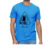Epic Unisex T-Shirt Thumbnail