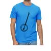 Epic Unisex T-Shirt Thumbnail