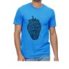 Epic Unisex T-Shirt Thumbnail