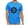 Epic Unisex T-Shirt Thumbnail