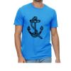 Epic Unisex T-Shirt Thumbnail
