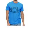 Epic Unisex T-Shirt Thumbnail