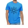 Epic Unisex T-Shirt Thumbnail