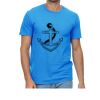 Epic Unisex T-Shirt Thumbnail