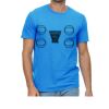 Epic Unisex T-Shirt Thumbnail