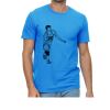 Epic Unisex T-Shirt Thumbnail