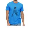 Epic Unisex T-Shirt Thumbnail