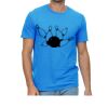 Epic Unisex T-Shirt Thumbnail