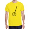 Adult Heavy Cotton™ T-Shirt Thumbnail
