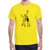 Adult Heavy Cotton™ T-Shirt Thumbnail