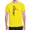 Adult Heavy Cotton™ T-Shirt Thumbnail