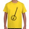 Youth Ultra Cotton® T-Shirt Thumbnail