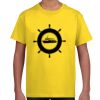 Youth Ultra Cotton® T-Shirt Thumbnail