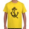 Youth Ultra Cotton® T-Shirt Thumbnail