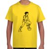Youth Ultra Cotton® T-Shirt Thumbnail