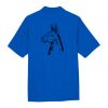 Men's Market Snag Protect Mesh Polo Thumbnail
